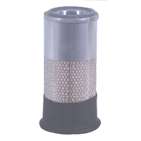 UT4821   Air Filter---Replaces 529854R2